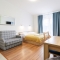 Apartament numer: 61 Regina Maris